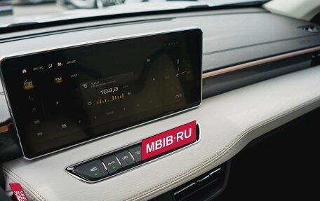 Haval Jolion, 2026 год, 2 771 510 рублей, 19 фотография