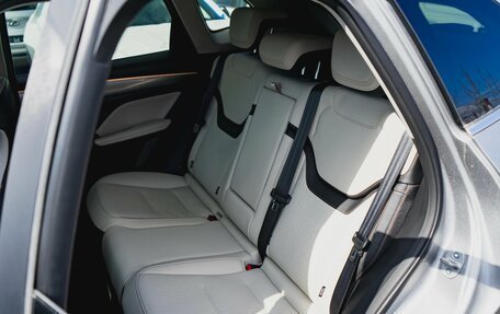 Haval Jolion, 2026 год, 2 771 510 рублей, 25 фотография