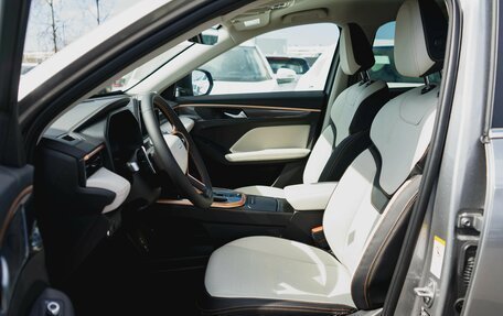 Haval Jolion, 2026 год, 2 771 510 рублей, 23 фотография