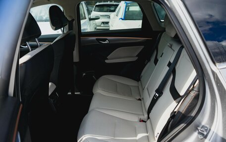 Haval Jolion, 2026 год, 2 771 510 рублей, 26 фотография