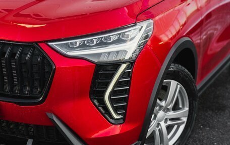 Haval Jolion, 2026 год, 2 573 510 рублей, 8 фотография