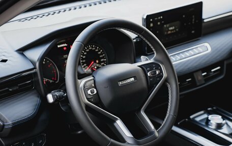 Haval Jolion, 2026 год, 2 573 510 рублей, 29 фотография