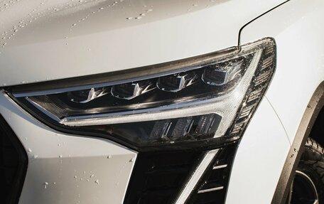 Haval Jolion, 2026 год, 2 425 010 рублей, 5 фотография