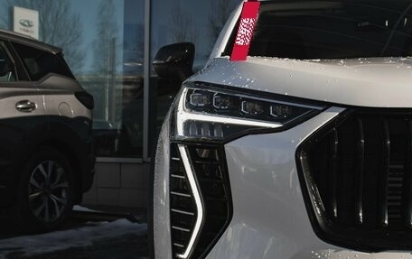 Haval Jolion, 2026 год, 2 425 010 рублей, 7 фотография