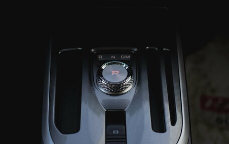 Haval Jolion, 2026 год, 2 425 010 рублей, 20 фотография