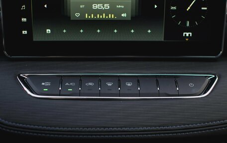 Haval Jolion, 2026 год, 2 425 010 рублей, 23 фотография