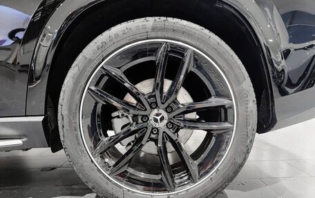 Mercedes-Benz GLE Coupe, 2025 год, 14 900 000 рублей, 9 фотография