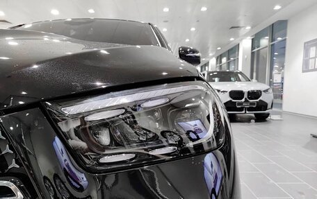 Mercedes-Benz GLE Coupe, 2025 год, 14 900 000 рублей, 10 фотография