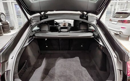Mercedes-Benz GLE Coupe, 2025 год, 14 900 000 рублей, 17 фотография