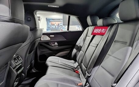 Mercedes-Benz GLE Coupe, 2025 год, 14 900 000 рублей, 18 фотография