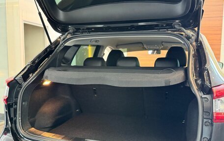 Nissan Qashqai, 2020 год, 2 249 900 рублей, 15 фотография