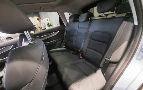 CheryExeed LX, 2024 год, 3 340 000 рублей, 20 фотография