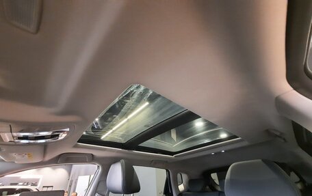 CheryExeed LX, 2024 год, 3 340 000 рублей, 25 фотография