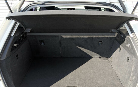 Audi A3, 2014 год, 1 900 000 рублей, 10 фотография