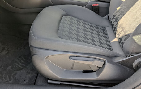 Audi A3, 2014 год, 1 900 000 рублей, 21 фотография