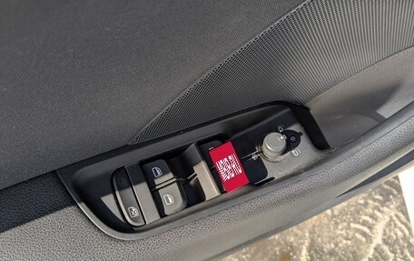 Audi A3, 2014 год, 1 900 000 рублей, 26 фотография