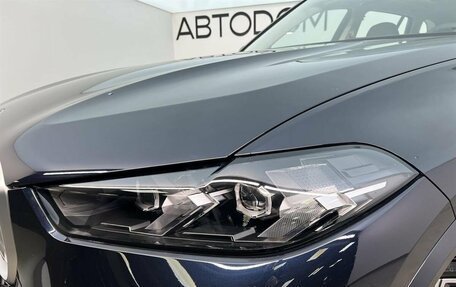 BMW X5, 2025 год, 10 250 003 рублей, 20 фотография