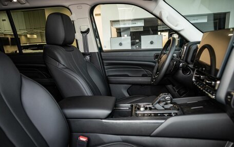 Haval H9, 2025 год, 5 199 000 рублей, 15 фотография