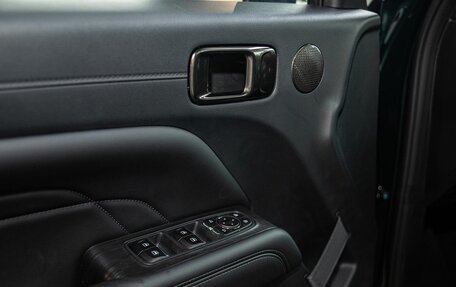 Haval H9, 2025 год, 5 199 000 рублей, 6 фотография