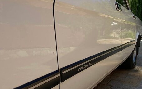 ГАЗ 3102 «Волга», 1996 год, 300 000 рублей, 4 фотография