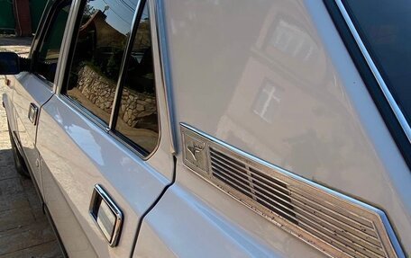 ГАЗ 3102 «Волга», 1996 год, 300 000 рублей, 3 фотография