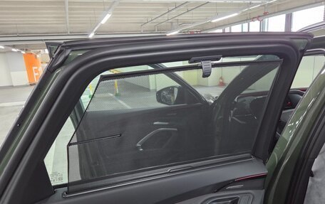 Audi Q5, 2025 год, 8 500 000 рублей, 13 фотография