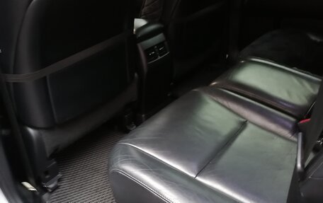 Lexus RX III, 2009 год, 1 725 000 рублей, 8 фотография