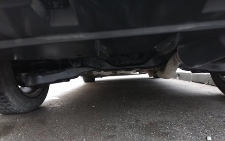 Lexus RX III, 2009 год, 1 725 000 рублей, 7 фотография