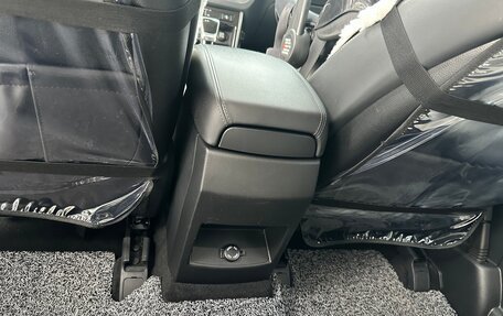 SsangYong Korando, 2021 год, 2 400 000 рублей, 13 фотография