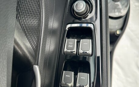 SsangYong Korando, 2021 год, 2 400 000 рублей, 21 фотография