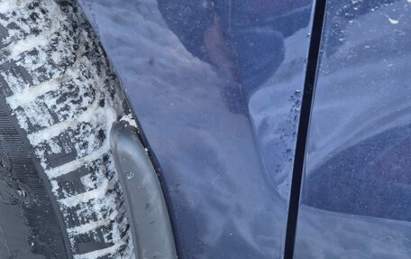 Volkswagen Polo VI (EU Market), 2012 год, 700 000 рублей, 2 фотография