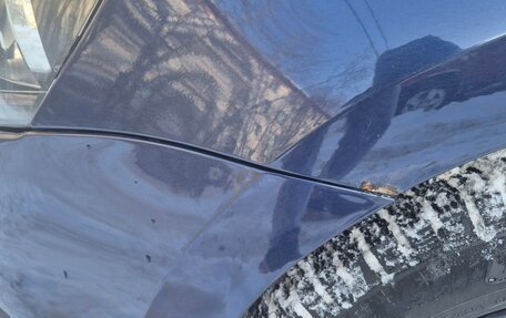 Volkswagen Polo VI (EU Market), 2012 год, 700 000 рублей, 3 фотография