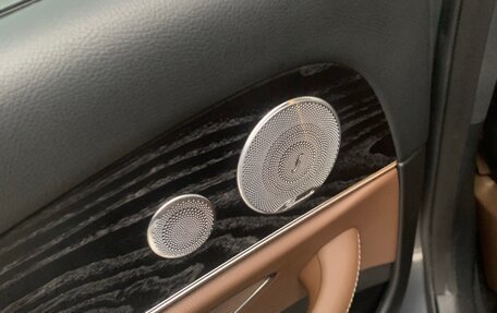 Mercedes-Benz E-Класс, 2017 год, 3 500 000 рублей, 14 фотография