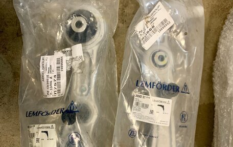 Mercedes-Benz E-Класс, 2017 год, 3 500 000 рублей, 24 фотография