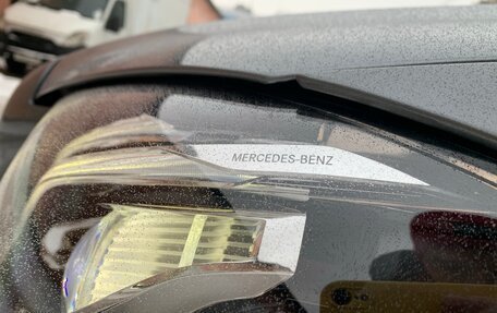 Mercedes-Benz E-Класс, 2017 год, 3 500 000 рублей, 23 фотография