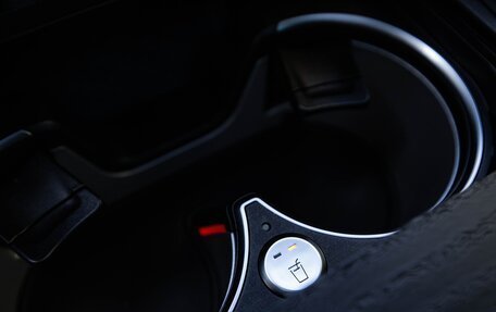 Mercedes-Benz G-Класс W463 рестайлинг _iii, 2025 год, 24 000 000 рублей, 24 фотография