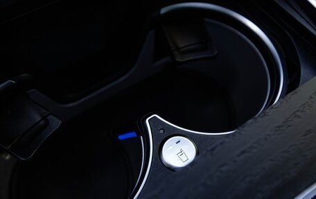 Mercedes-Benz G-Класс W463 рестайлинг _iii, 2025 год, 24 000 000 рублей, 23 фотография