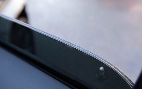 Mercedes-Benz G-Класс W463 рестайлинг _iii, 2025 год, 24 000 000 рублей, 19 фотография