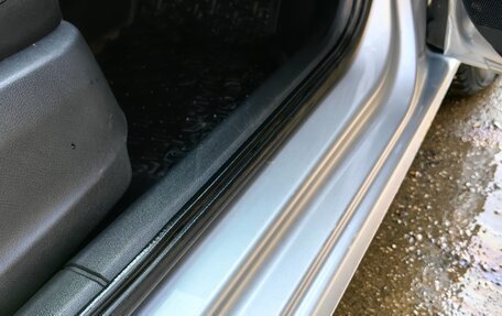 Skoda Octavia, 2016 год, 1 420 000 рублей, 21 фотография