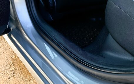 Skoda Octavia, 2016 год, 1 420 000 рублей, 22 фотография