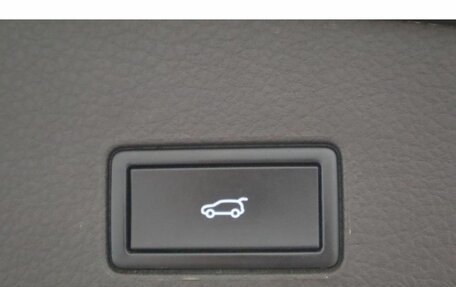 Volkswagen Touareg III, 2016 год, 3 699 000 рублей, 17 фотография