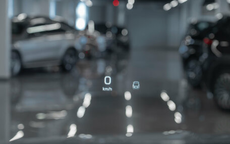 Geely Tugella FY11, 2023 год, 3 170 000 рублей, 13 фотография