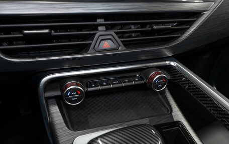 Geely Tugella FY11, 2023 год, 3 170 000 рублей, 21 фотография