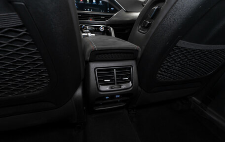 Geely Tugella FY11, 2023 год, 3 170 000 рублей, 15 фотография