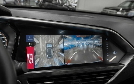 Geely Tugella FY11, 2023 год, 3 170 000 рублей, 19 фотография