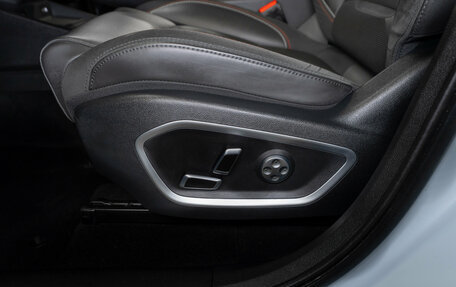 Geely Tugella FY11, 2023 год, 3 170 000 рублей, 25 фотография