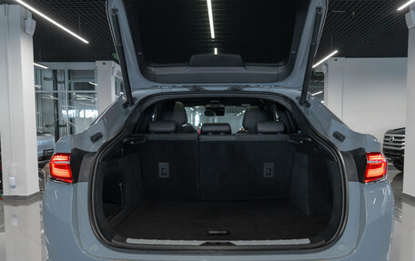 Geely Tugella FY11, 2023 год, 3 170 000 рублей, 27 фотография