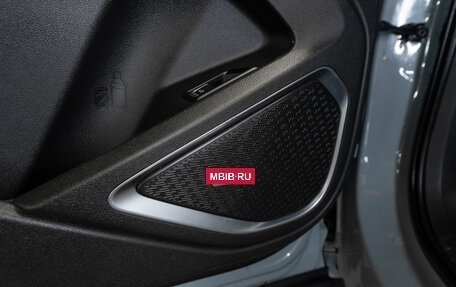 Geely Tugella FY11, 2023 год, 3 170 000 рублей, 23 фотография