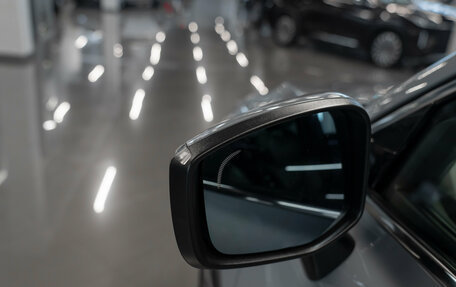 Geely Tugella FY11, 2023 год, 3 170 000 рублей, 26 фотография