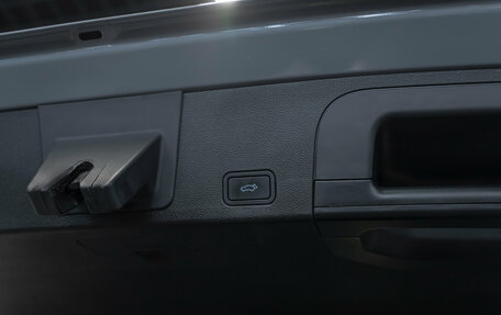 Geely Tugella FY11, 2023 год, 3 170 000 рублей, 28 фотография